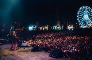 ALANIS MORISSETTE PH. @el.eme Ed. @nicooco__-22 (1)