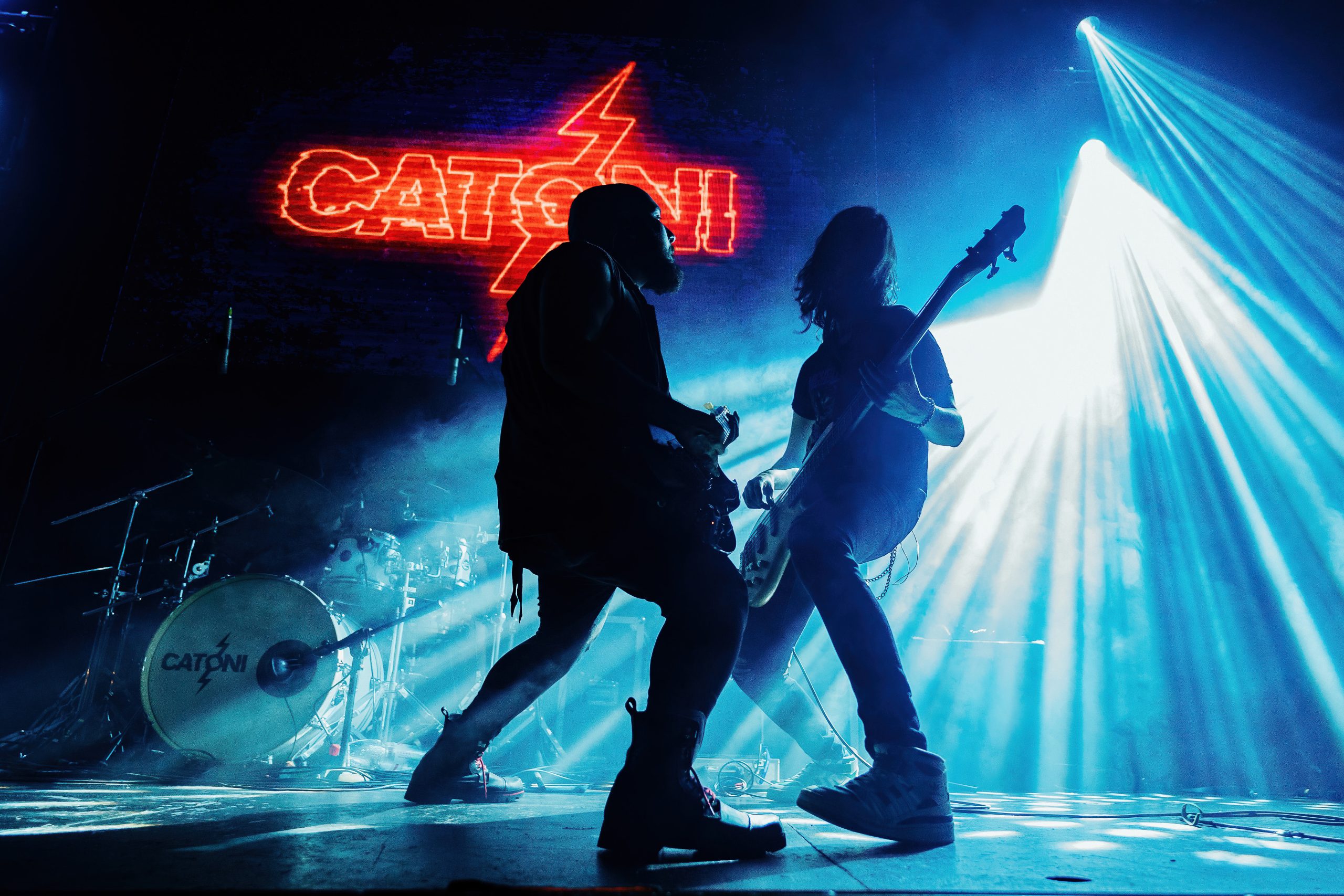 CATONI-62-SharpenAI-Motion