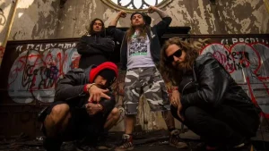 Dezaztre-Natural-jpg