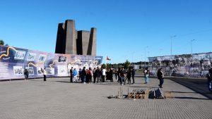 EXPERIENCIA REC - 15