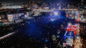 Experiencia - PH- @imricardinho - Edit- @brian.saez.c -2-2