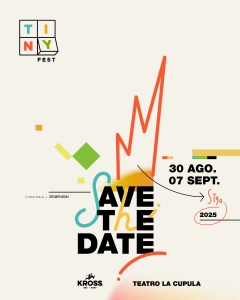 FEED 1 TINY25_SaveDate-01