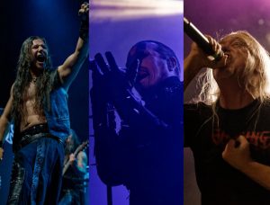 Imagen de WhatsApp 2025-03-16 a las 15.54.13_61c55196