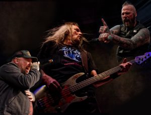 Imagen de WhatsApp 2025-03-25 a las 02.22.08_f6738ff5