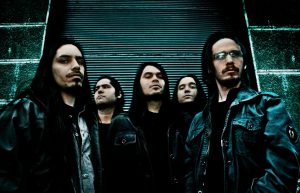 MAR DE GRISES FOTO OFICIAL