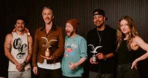 MRY4QPRPRRAFLPK7TAH6K5HVUY