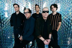 OW66BKLQ3FC2VHWTCALPTYCRMI