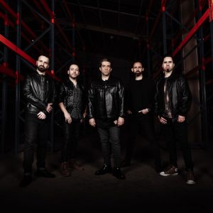 Perfil-final-web-1536x1536