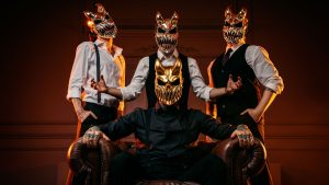 SLAUGHTER-TO-PREVAIL-2