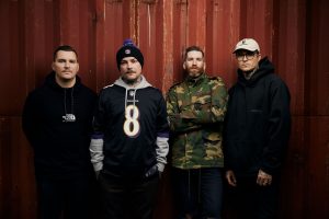 Tom-Barnes-Landscape