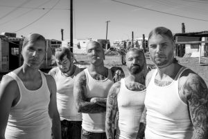 ZT0A0975-c+ZT0A0976-bnw