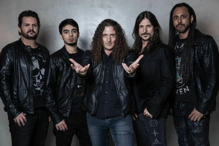 angra_promo_henrique_grandi