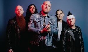 atreyu-band-pic-e1666912506248