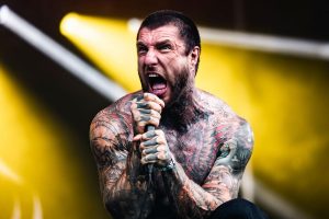 attachment-ink-slaughter-to-prevail-steve-thrasher