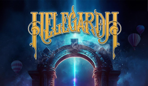 bdfbc4ea-f7b4-f44e-0055-819f9b150fdf