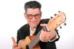 cdla_portada-so-por-essa-noite