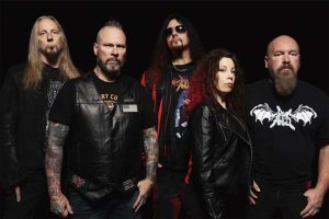 dark-angel-1024x683-1