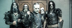 dark_funeral_2018-web