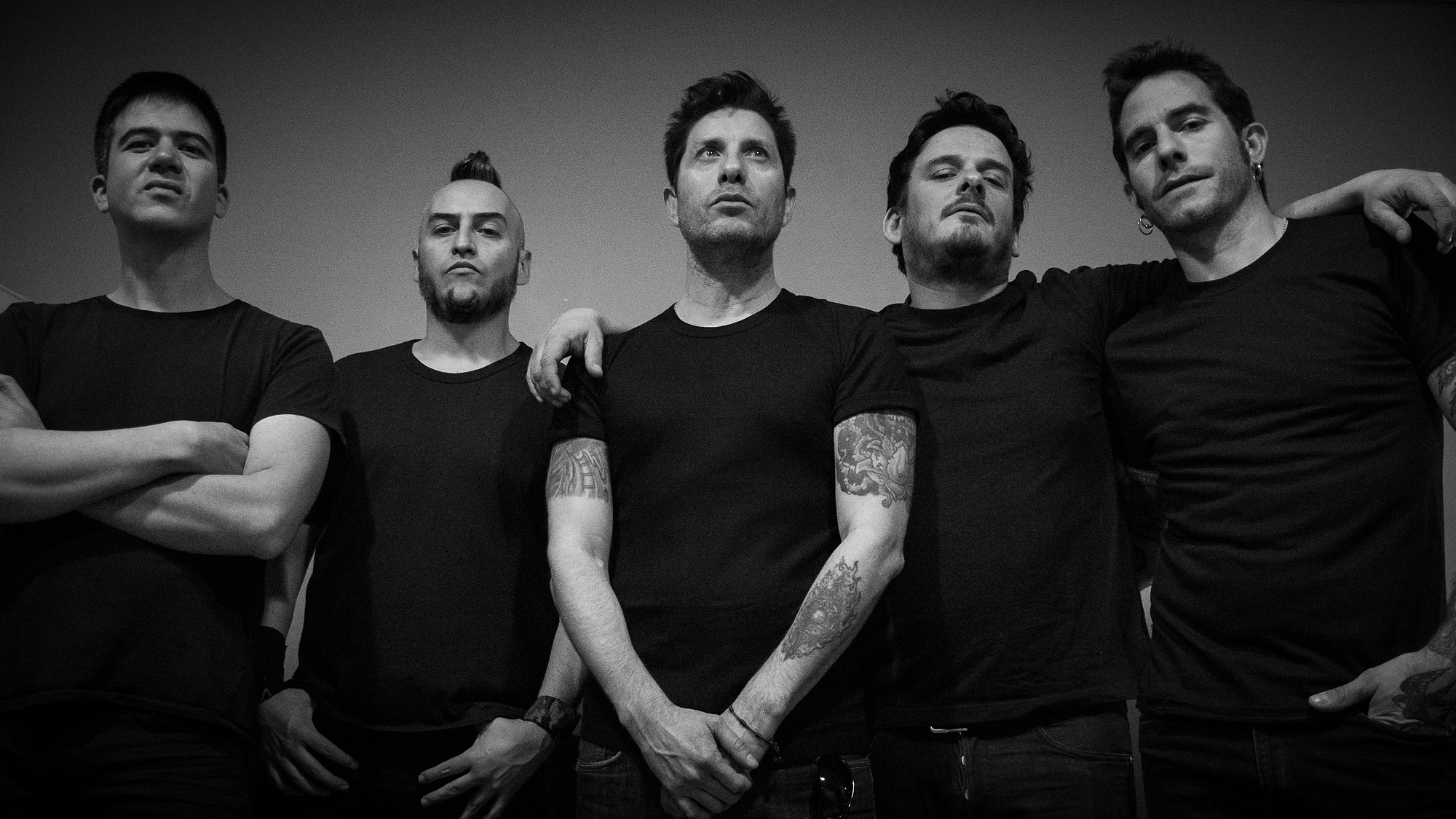 f0f4eedb-f264-11ca-cefe-73e544055010