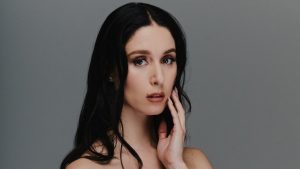 francisca-valenzuela-show-gratuito