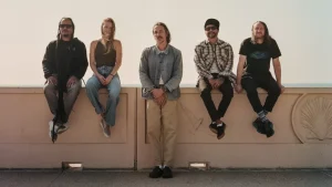 incubus-1024x576