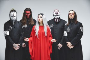 lacuna-coil-2018