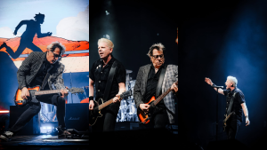 photo-collage.png (1)