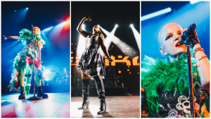 photo-collage.png (1)