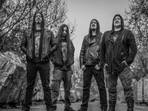 sadism-bandpicture-2000x1500