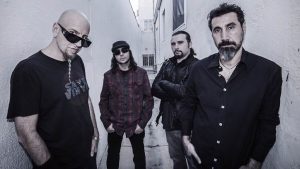 soad_credit-frank-maddocks