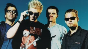 the-offspring-1998-web-jpg