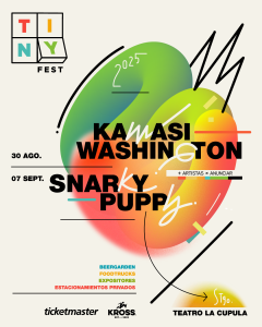 1.TINFEST-2025-POST1