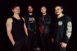 682ce7e6-b0a0-50b6-6670-b60d82200e4e