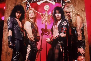 689196737bfee401c5d4de3a93d3d1a3