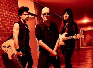 787f7410-2526-ce89-9392-4df202b78949