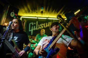 81eefa4f-6bcb-e71f-27b1-7fe4c44538e7