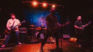 8645c4ea-4e9a-25ff-2192-21a5d2236ea2