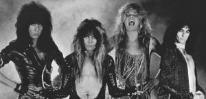 865907f2-ca88-4c78-945e-5c2a42a8e06c_972x471