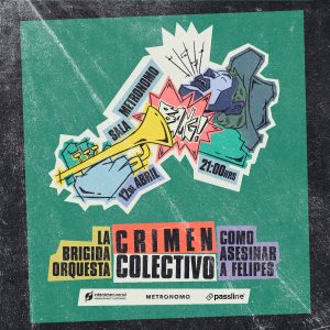 90d0cb0c-19e3-e3bd-2724-c2e8b8af2907