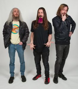 Approved Shot 1 - TheAristocrats-2023-color-PhotoByJonLuini