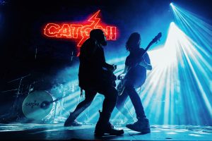 CATONI-62-SharpenAI-Motion