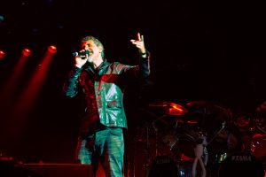 Credit Bailey Schroerlucke