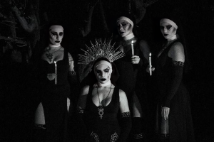 Dogma_interview-photoaidcom-2x-ai-zoom