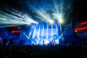 Ig-@franciscoaguilar.ph_DSC_1924-Mejorado-NR