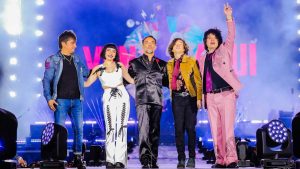 Los-Bunkers-en-el-Estadio-Nacional-Cual-es-el-setlist-del-cierre-de-la-gira-Ven-Aqui