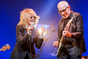 PHOTO-2025-03-31-21-17-17