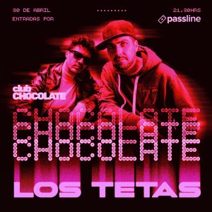 PHOTO-2025-04-23-12-52-59 (1)