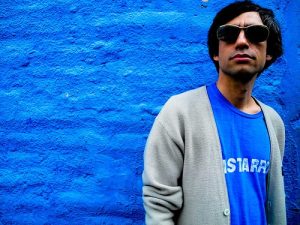 PHOTO-2025-04-24-09-27-20 2