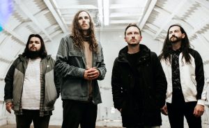 SilentPlanet_Hysteria_Slider-980x600