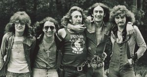 Uriah-Heep-A-1024x536